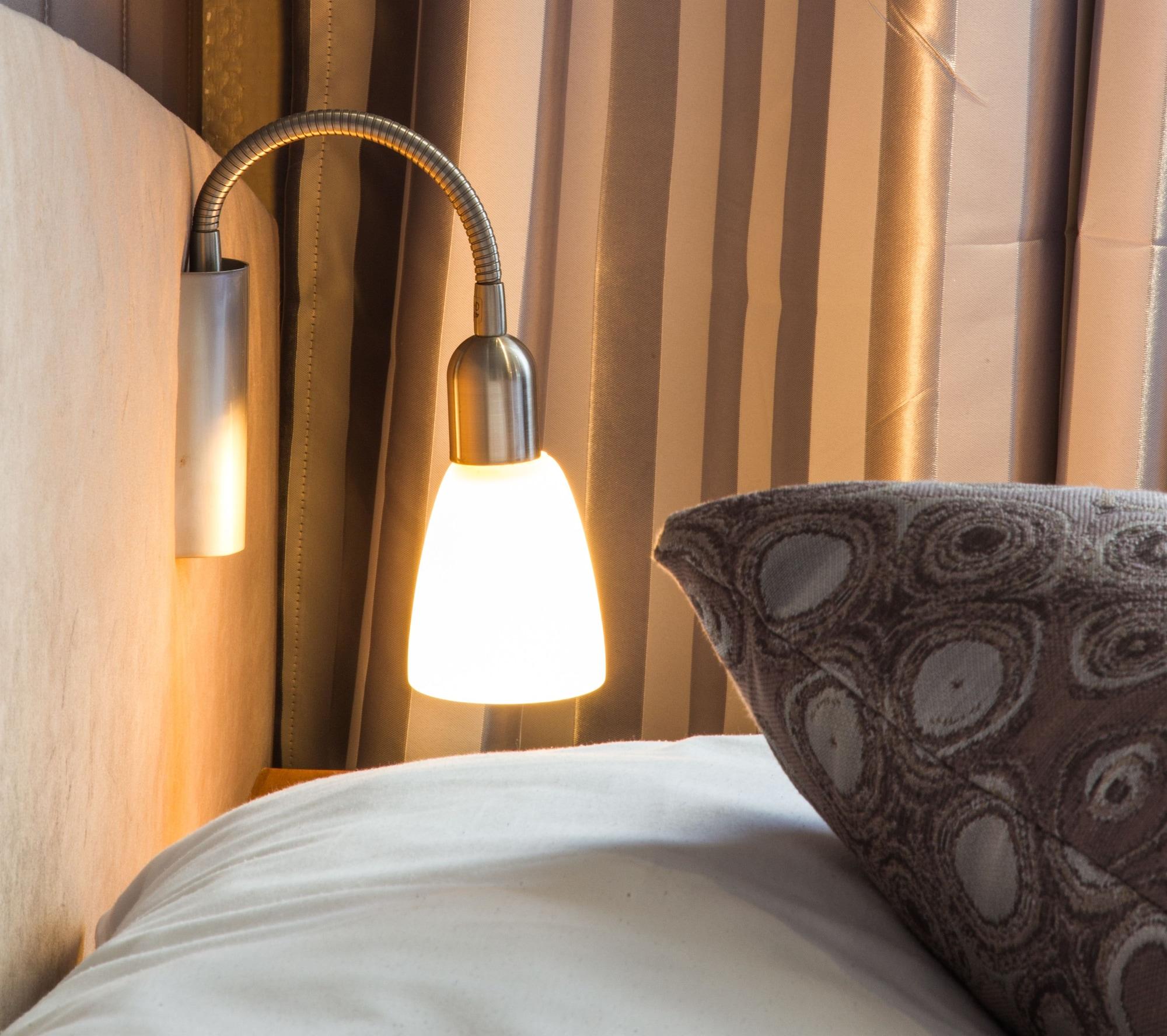 Triada Hotel Sofia Eksteriør billede